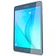 Samsung Galaxy Tab A 8.0 Todos los colores