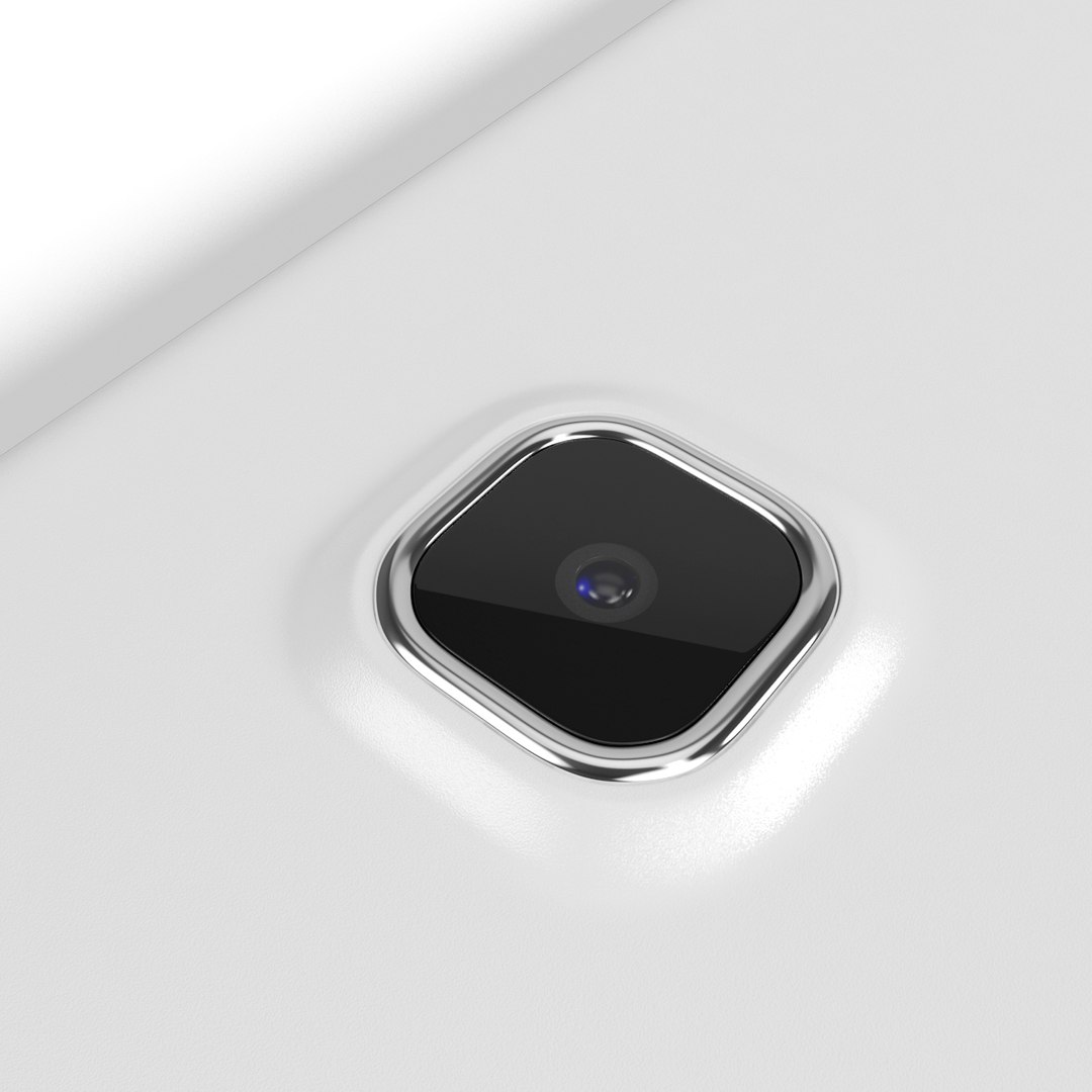 realistic samsung galaxy tab 3d model https://p.turbosquid.com/ts-thumb/I0/gGP1z4/D9HzUZKt/11w/jpg/1431723556/1920x1080/fit_q87/f070718b3cdf100588809166eefc6a7513d6c8f0/11w.jpg