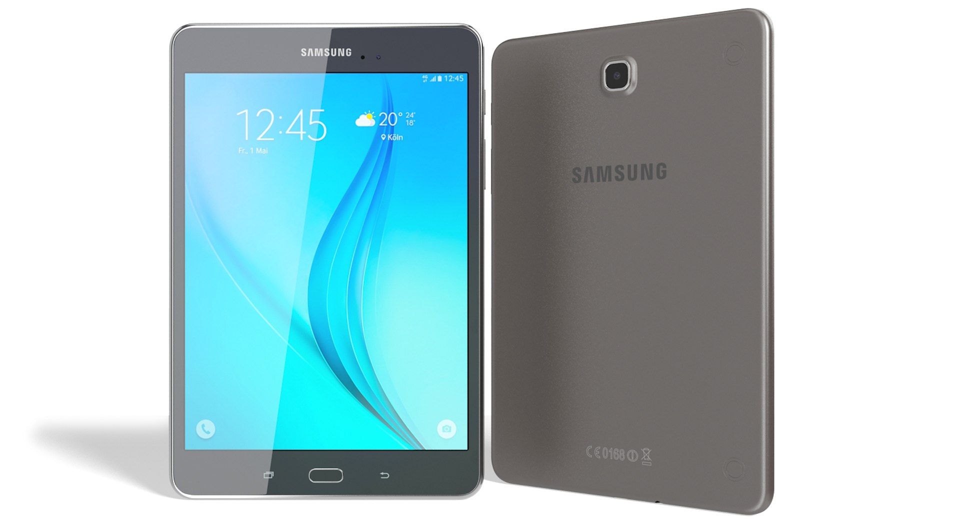 realistic samsung galaxy tab 3d model https://p.turbosquid.com/ts-thumb/I0/gGP1z4/HTFjXzzs/1t/jpg/1431724420/1920x1080/fit_q87/9532c4b940115f5cc1cf3da74f8963fc17cb7577/1t.jpg