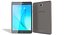 Samsung Galaxy Tab A 8.0 Todos los colores