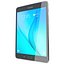 Samsung Galaxy Tab A 8.0 Todos los colores