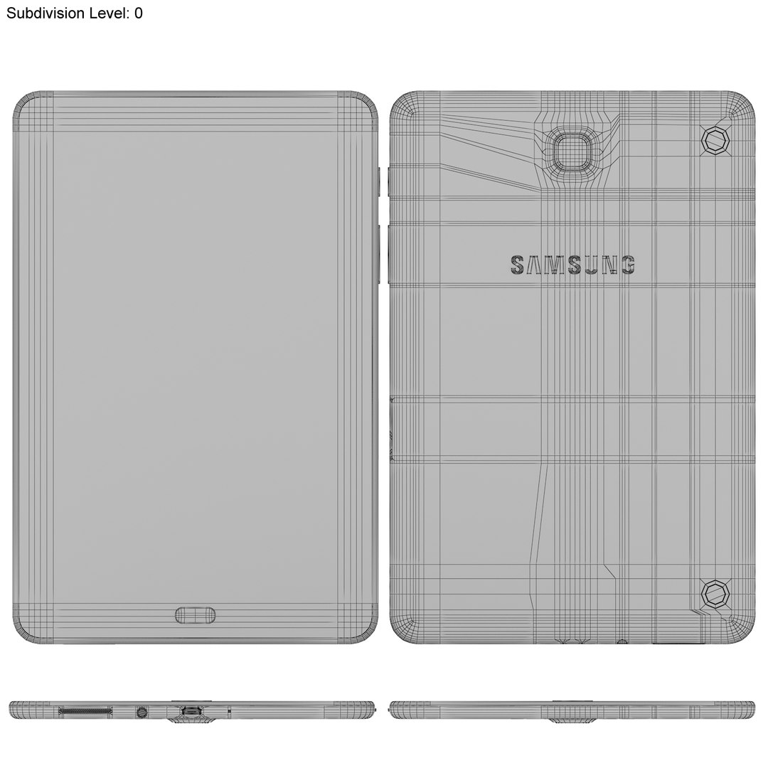 realistic samsung galaxy tab 3d model https://p.turbosquid.com/ts-thumb/I0/gGP1z4/IHAkIkwN/1_0/jpg/1431726178/1920x1080/fit_q87/d01b2c8d78f76c65d693f12ca161c160cd0262f6/1_0.jpg