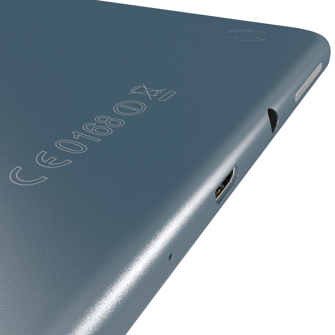 realistic samsung galaxy tab 3d model https://p.turbosquid.com/ts-thumb/I0/gGP1z4/K3wLMcCB/12b/jpg/1431723979/1920x1080/fit_q87/413d103d9fc13f818c73f94ce5b2b49e345ec896/12b.jpg