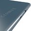 Samsung Galaxy Tab A 8.0 Todos los colores