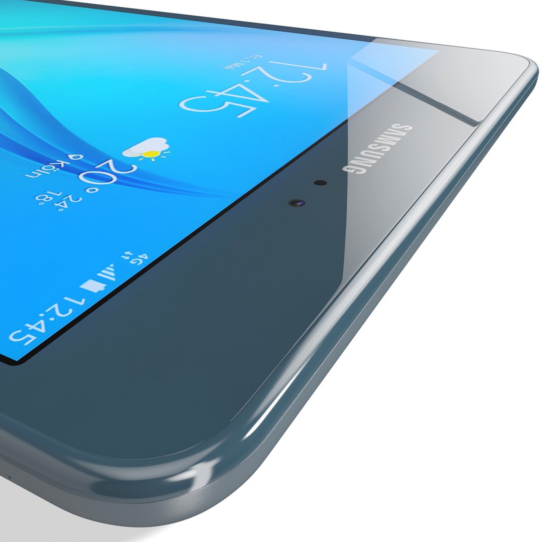 realistic samsung galaxy tab 3d model https://p.turbosquid.com/ts-thumb/I0/gGP1z4/KVXYG5Nj/14b/jpg/1431723979/1920x1080/fit_q87/d189a837a27c3a5fda82a51d3a9497a3dd5e880e/14b.jpg