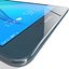 Samsung Galaxy Tab A 8.0 Todos los colores