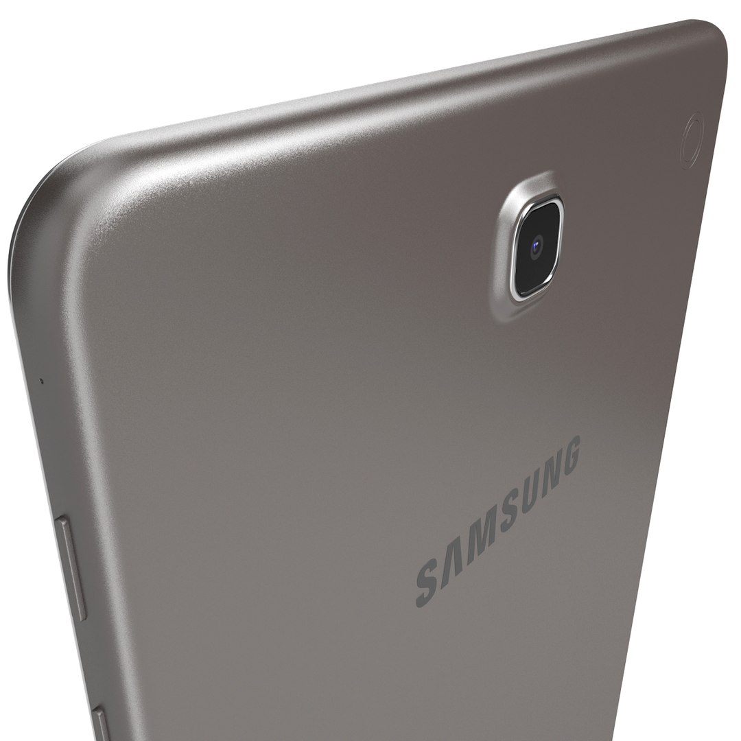 realistic samsung galaxy tab 3d model https://p.turbosquid.com/ts-thumb/I0/gGP1z4/MSSL2f2H/4t/jpg/1431724421/1920x1080/fit_q87/2915e65f70ea2143f8d3d3910f77a60558bd038a/4t.jpg