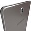 Samsung Galaxy Tab A 8.0 Todos los colores