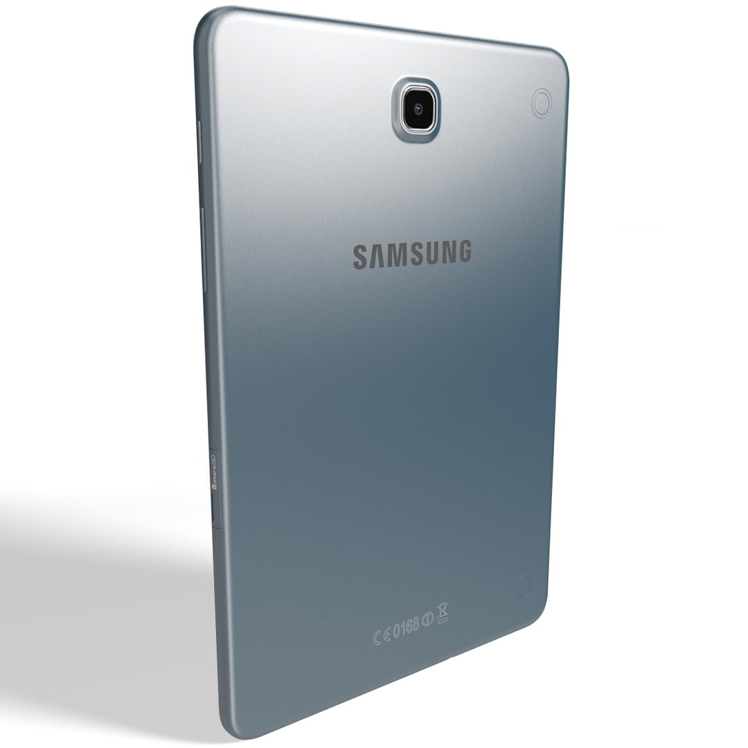 realistic samsung galaxy tab 3d model https://p.turbosquid.com/ts-thumb/I0/gGP1z4/NW8QLhdN/2b/jpg/1431723979/1920x1080/fit_q87/53e48e405827b8858d2eee3bf25936674df71d1c/2b.jpg