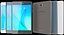 Samsung Galaxy Tab A 8.0 Todos los colores