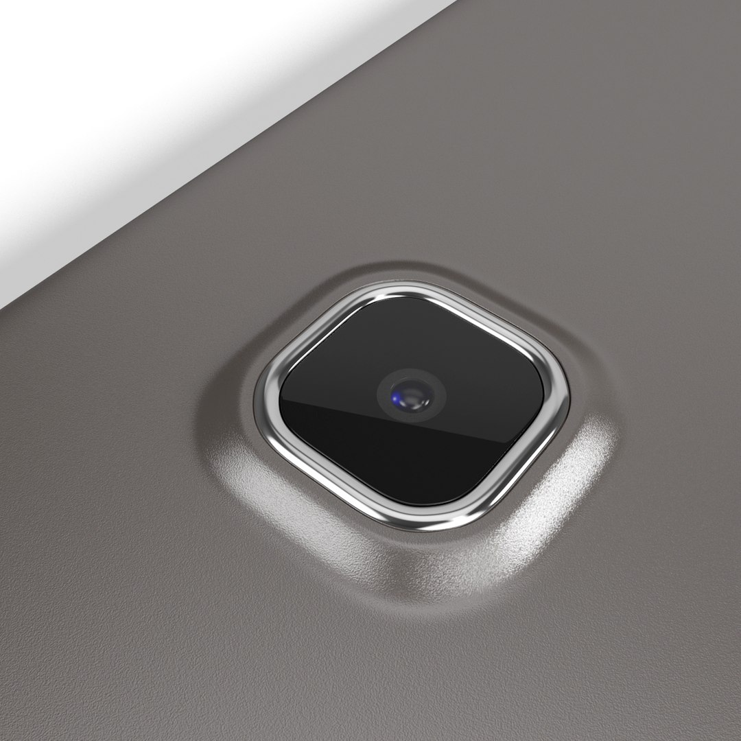 realistic samsung galaxy tab 3d model https://p.turbosquid.com/ts-thumb/I0/gGP1z4/P2QicOtq/11t/jpg/1431724421/1920x1080/fit_q87/3f1fe37ea2f238576a08de553779869c8d58bef4/11t.jpg