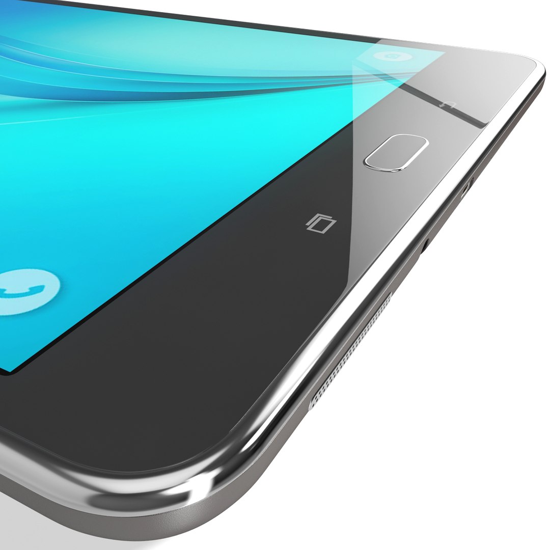 realistic samsung galaxy tab 3d model https://p.turbosquid.com/ts-thumb/I0/gGP1z4/PLJloJNL/13t/jpg/1431724421/1920x1080/fit_q87/7a5e879447a86a2802cfd99637e43893f588e643/13t.jpg