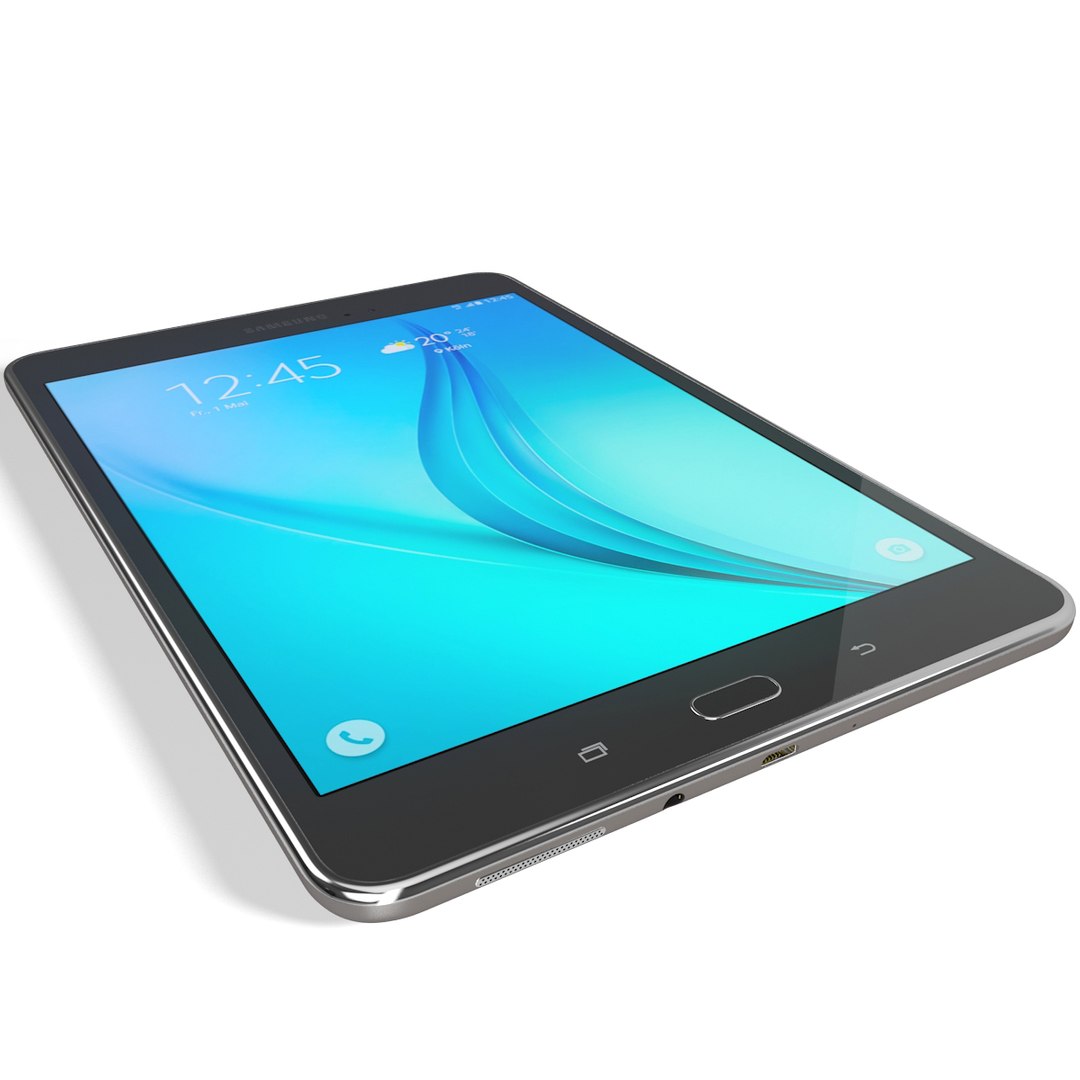realistic samsung galaxy tab 3d model https://p.turbosquid.com/ts-thumb/I0/gGP1z4/QtqYxqEd/8t/jpg/1431724421/1920x1080/fit_q87/ef002981a8967804eb68b2ef9babdb85bcf1caa7/8t.jpg