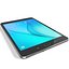 Samsung Galaxy Tab A 8.0 Todos los colores