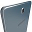 Samsung Galaxy Tab A 8.0 Todos los colores