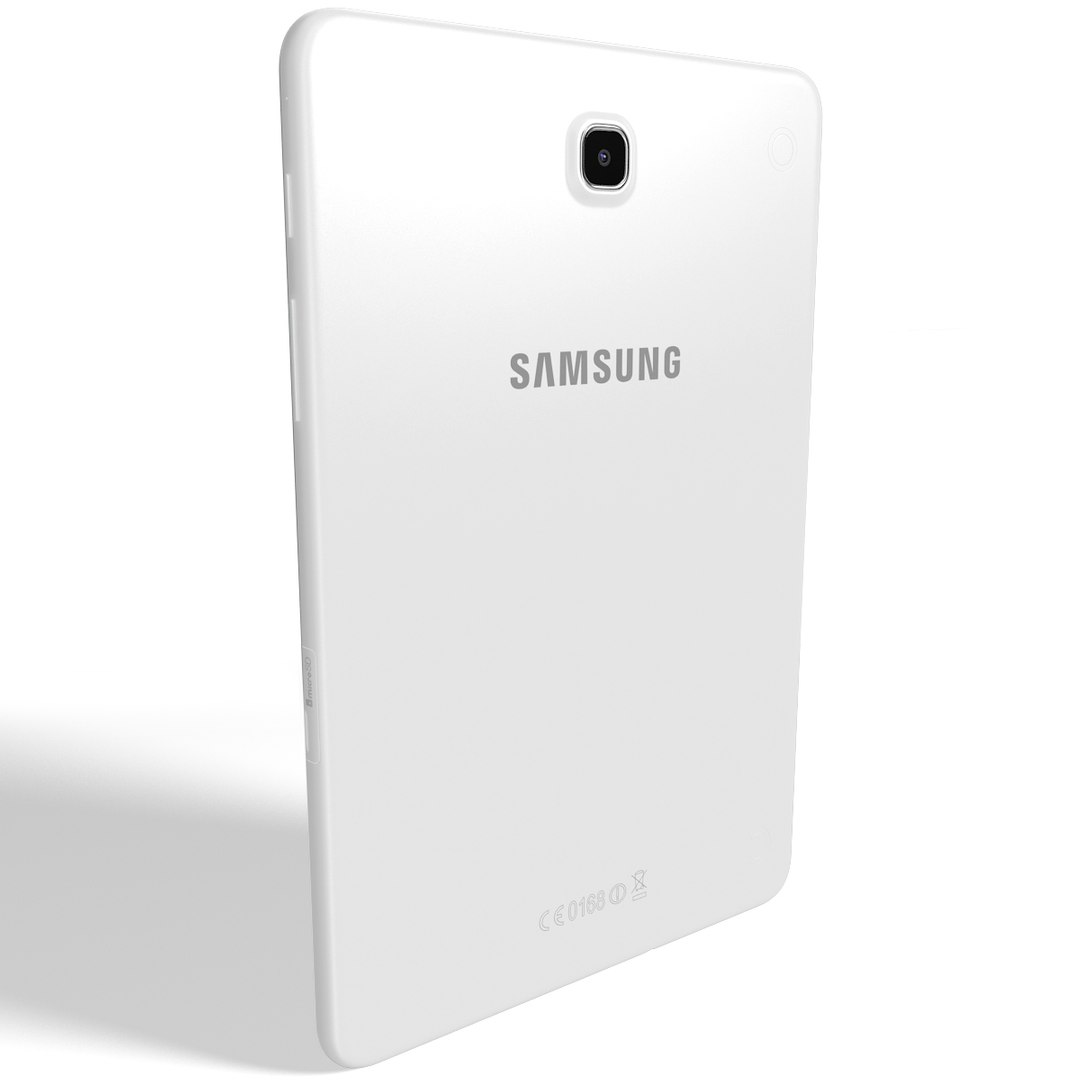 realistic samsung galaxy tab 3d model https://p.turbosquid.com/ts-thumb/I0/gGP1z4/SO6XEzun/2w/jpg/1431723556/1920x1080/fit_q87/4a1eef75be8c664358844e221aeccb9c9a8af4b3/2w.jpg
