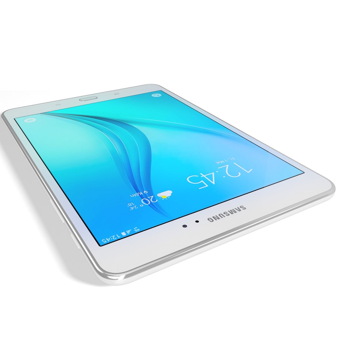 realistic samsung galaxy tab 3d model https://p.turbosquid.com/ts-thumb/I0/gGP1z4/SbY8PCV2/9w/jpg/1431723556/1920x1080/fit_q87/b20ade8eb9e0de3070d2ed95c76cc2e5312a264a/9w.jpg