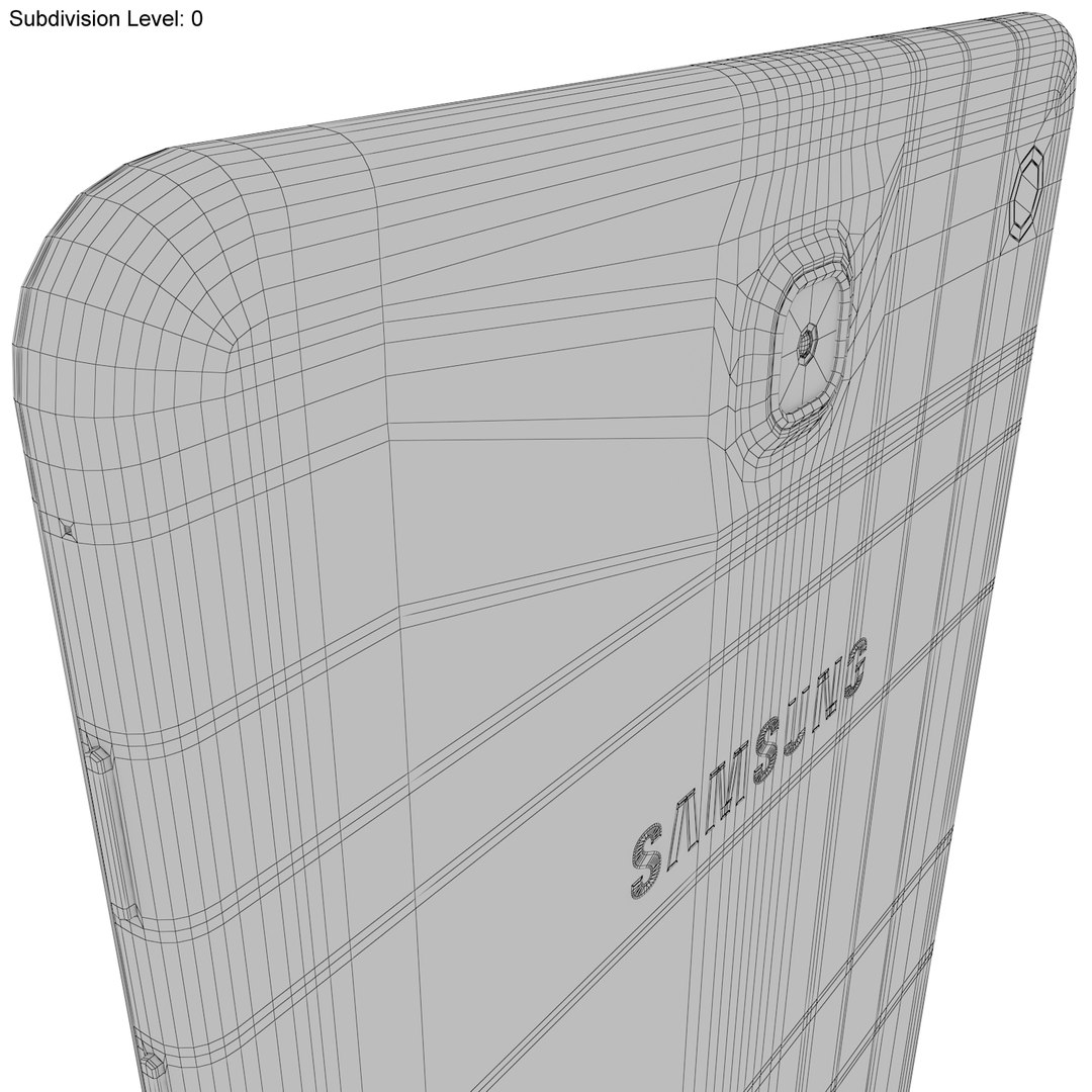 realistic samsung galaxy tab 3d model https://p.turbosquid.com/ts-thumb/I0/gGP1z4/T37NOthl/3_0/jpg/1431726178/1920x1080/fit_q87/963bd2cf1e883f183489056065cf60356e9a1b95/3_0.jpg