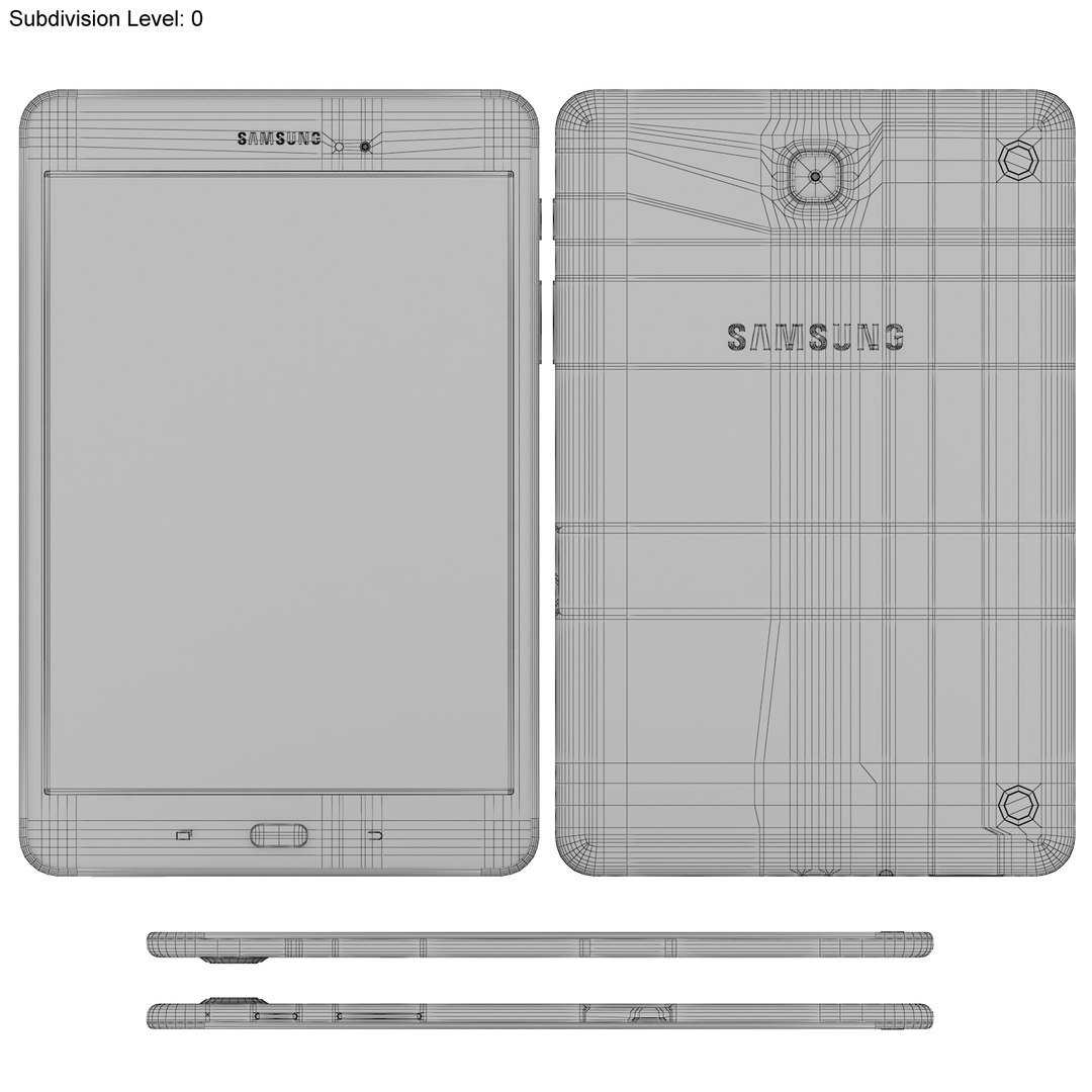 realistic samsung galaxy tab 3d model https://p.turbosquid.com/ts-thumb/I0/gGP1z4/UNjyoPwn/2_0/jpg/1431726178/1920x1080/fit_q87/87e5296a505fa1360cfc4581a2bc7f8c393e0879/2_0.jpg
