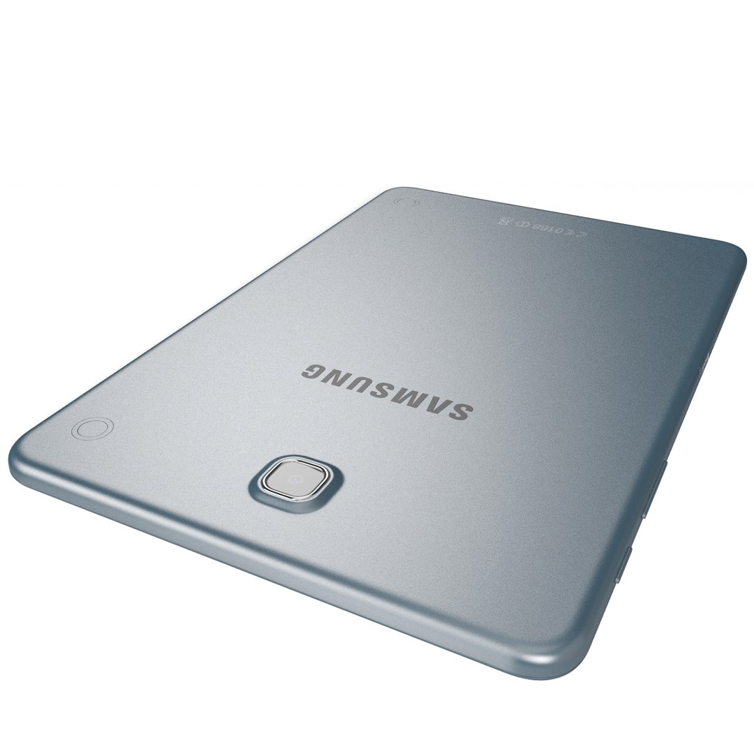 realistic samsung galaxy tab 3d model https://p.turbosquid.com/ts-thumb/I0/gGP1z4/VAxzLmqu/7b/jpg/1431723979/1920x1080/fit_q87/7be22ce250c35a43080f1c173becd9d962d73db0/7b.jpg