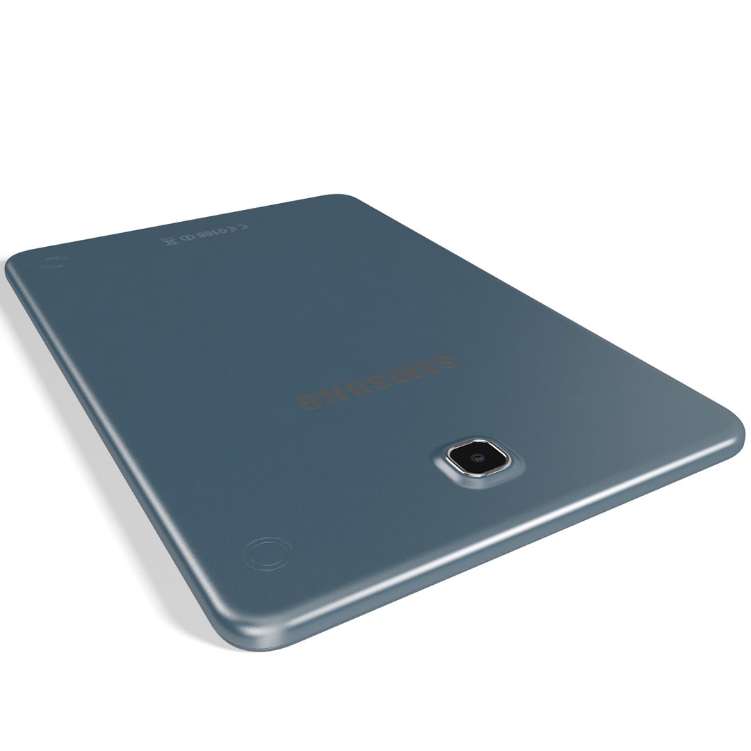 realistic samsung galaxy tab 3d model https://p.turbosquid.com/ts-thumb/I0/gGP1z4/VhIVcz3R/6b/jpg/1431723979/1920x1080/fit_q87/74a654524c744294f8a085075a88044829079047/6b.jpg