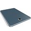 Samsung Galaxy Tab A 8.0 Todos los colores