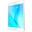 Samsung Galaxy Tab A 8.0 Todos los colores