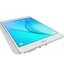 Samsung Galaxy Tab A 8.0 Todos los colores