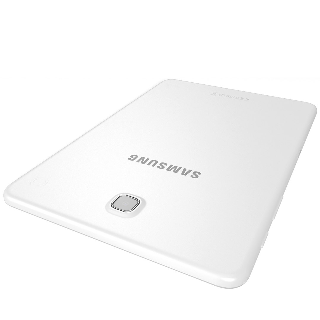 realistic samsung galaxy tab 3d model https://p.turbosquid.com/ts-thumb/I0/gGP1z4/b9GcXnqR/7w/jpg/1431723556/1920x1080/fit_q87/3bec3064a9e900fb3a3d91734c0923e03e659780/7w.jpg