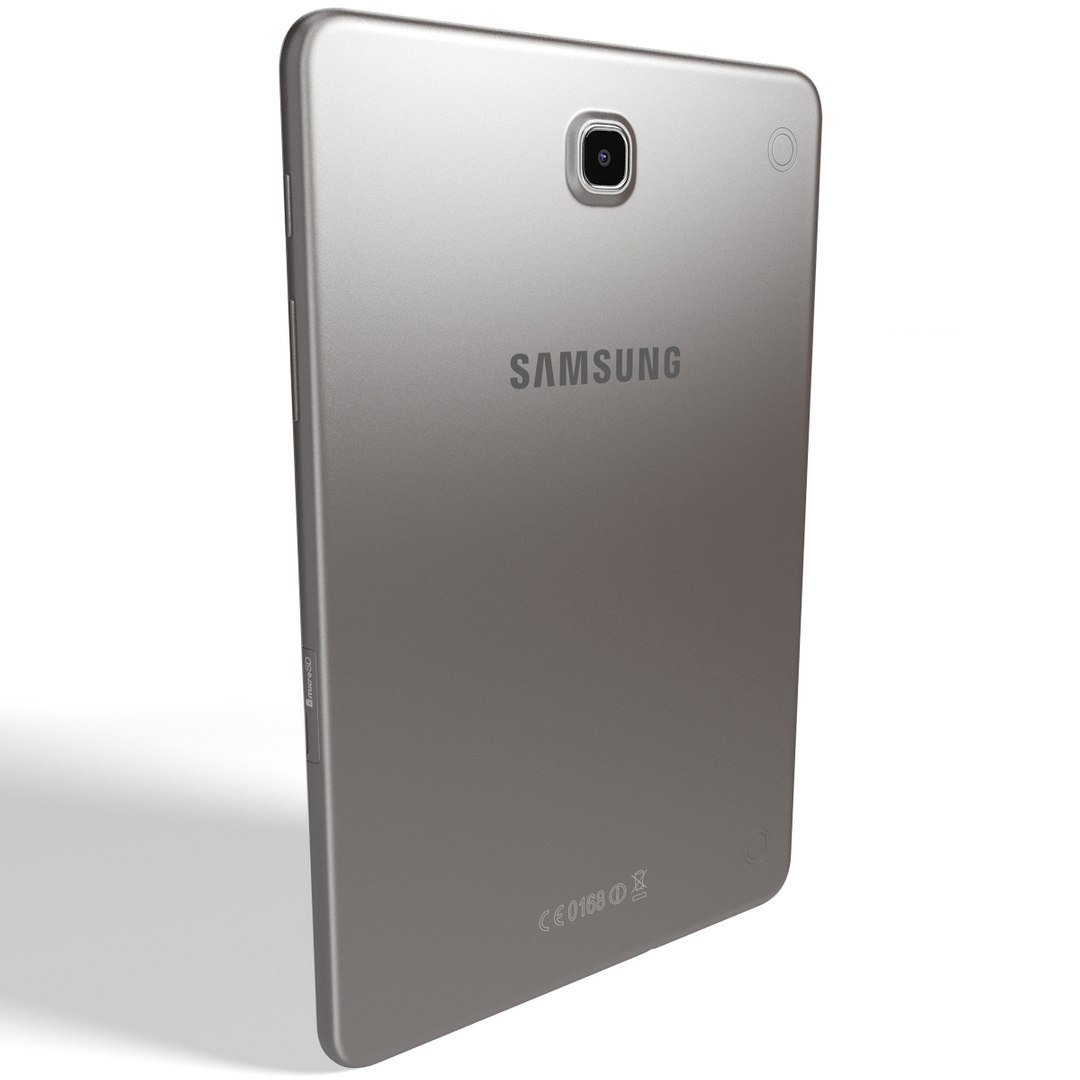 realistic samsung galaxy tab 3d model https://p.turbosquid.com/ts-thumb/I0/gGP1z4/bef77Rh9/2t/jpg/1431724421/1920x1080/fit_q87/b78e38a519ac579babcbb7af62cfa10470c66a70/2t.jpg