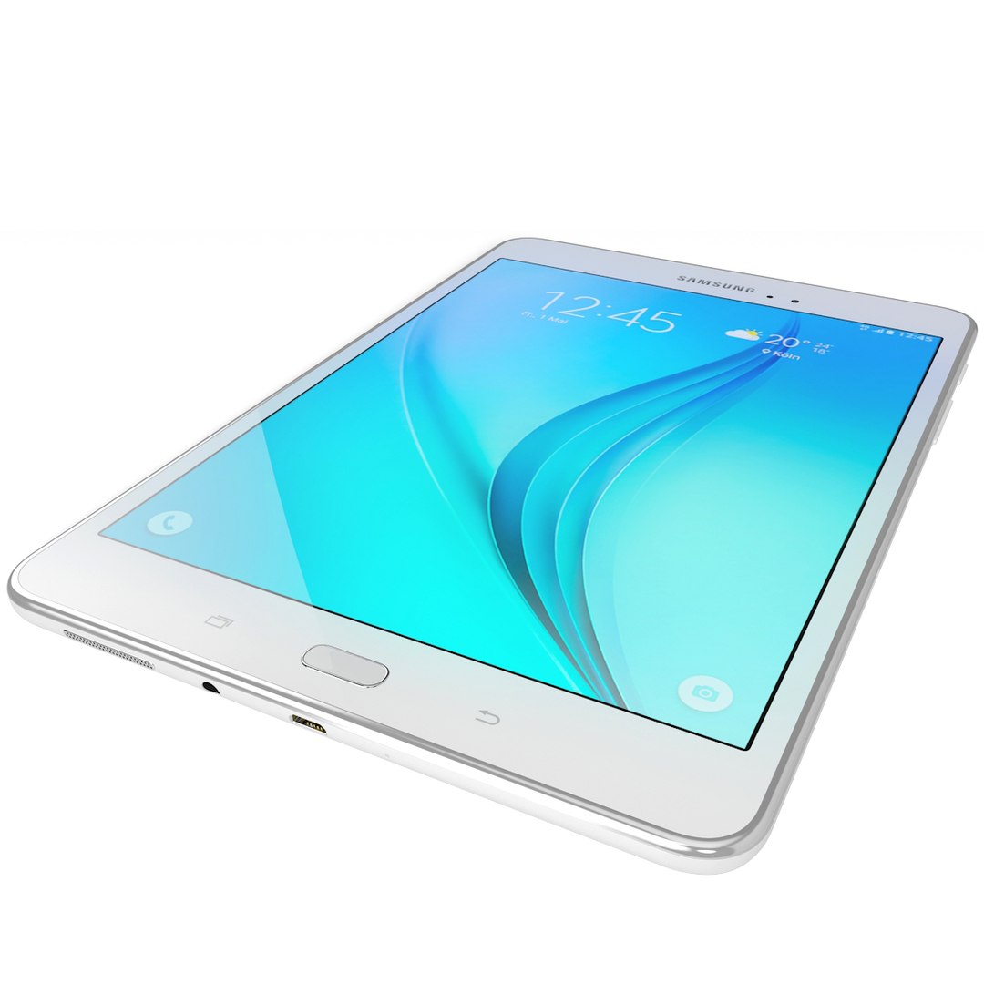 realistic samsung galaxy tab 3d model https://p.turbosquid.com/ts-thumb/I0/gGP1z4/bqGdUP7n/10w/jpg/1431723556/1920x1080/fit_q87/58fa22d60af0d982798c05e38fdccb0ca460447e/10w.jpg