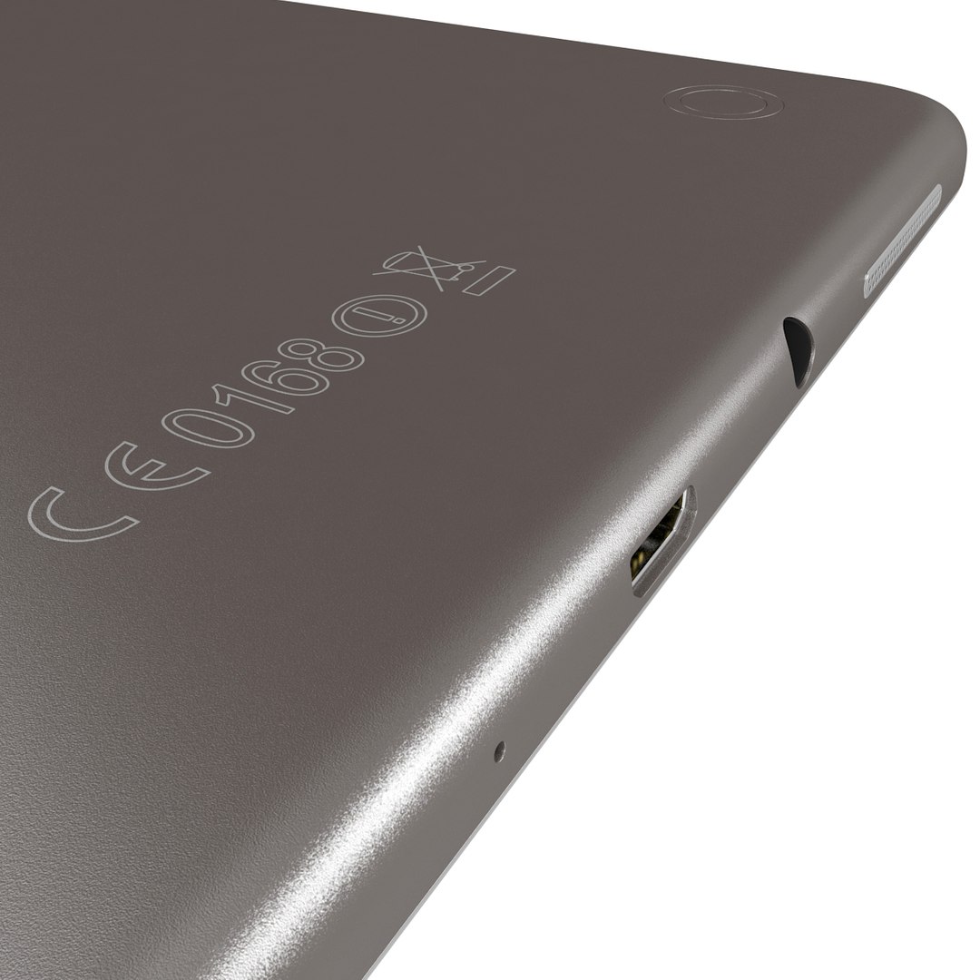 realistic samsung galaxy tab 3d model https://p.turbosquid.com/ts-thumb/I0/gGP1z4/cVOcWD4x/12t/jpg/1431724421/1920x1080/fit_q87/382bc78f82c57497fa57f17549d65a1a13374fd3/12t.jpg