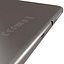 Samsung Galaxy Tab A 8.0 Todos los colores