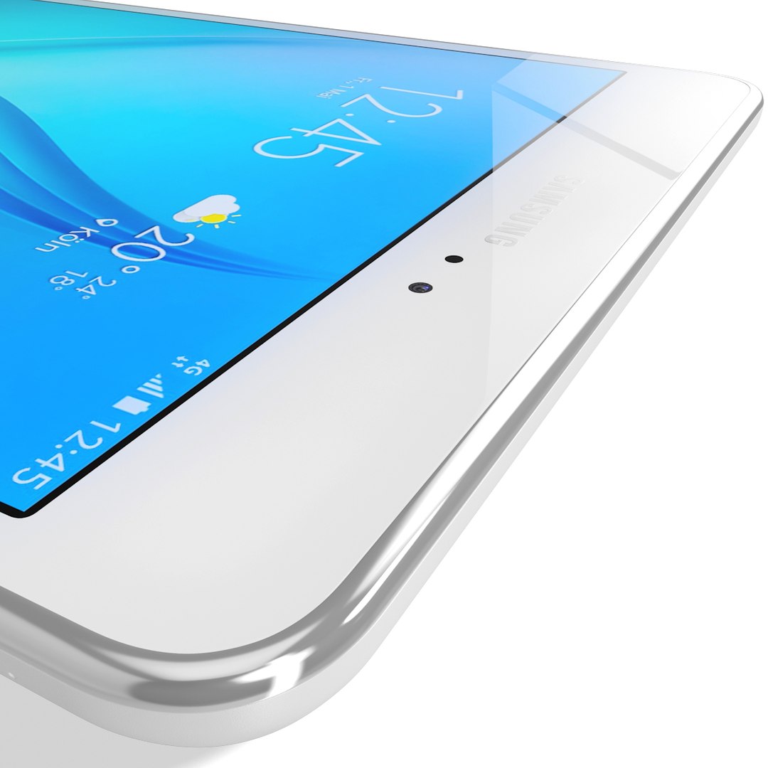 realistic samsung galaxy tab 3d model https://p.turbosquid.com/ts-thumb/I0/gGP1z4/dT6mUfiS/14w/jpg/1431723556/1920x1080/fit_q87/a7c10847aae38dc24860bb7098939355fc33ccf6/14w.jpg