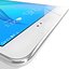 Samsung Galaxy Tab A 8.0 Todos los colores
