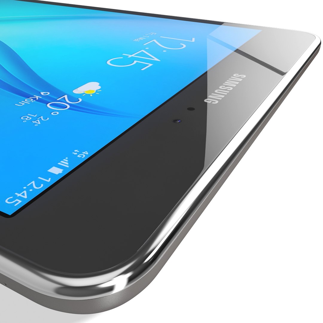 realistic samsung galaxy tab 3d model https://p.turbosquid.com/ts-thumb/I0/gGP1z4/dhjiq7Vm/14t/jpg/1431724421/1920x1080/fit_q87/d6eeed65ee5fcb9057f00362eed1cfab0a9d17be/14t.jpg