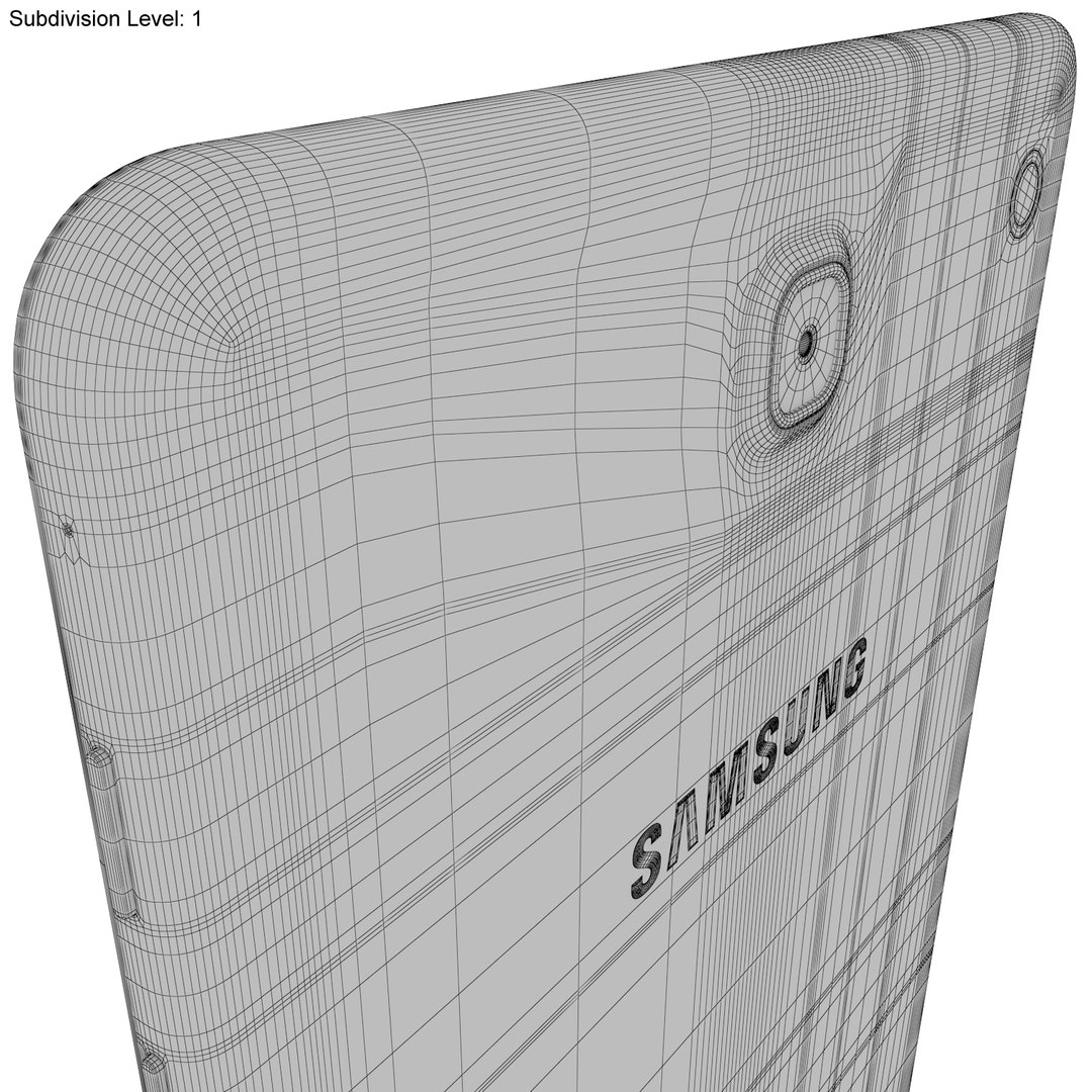 realistic samsung galaxy tab 3d model https://p.turbosquid.com/ts-thumb/I0/gGP1z4/eBZWnAff/3_1/jpg/1431726178/1920x1080/fit_q87/fcc1104e90f04f5e106967278fc3593d37e816ca/3_1.jpg