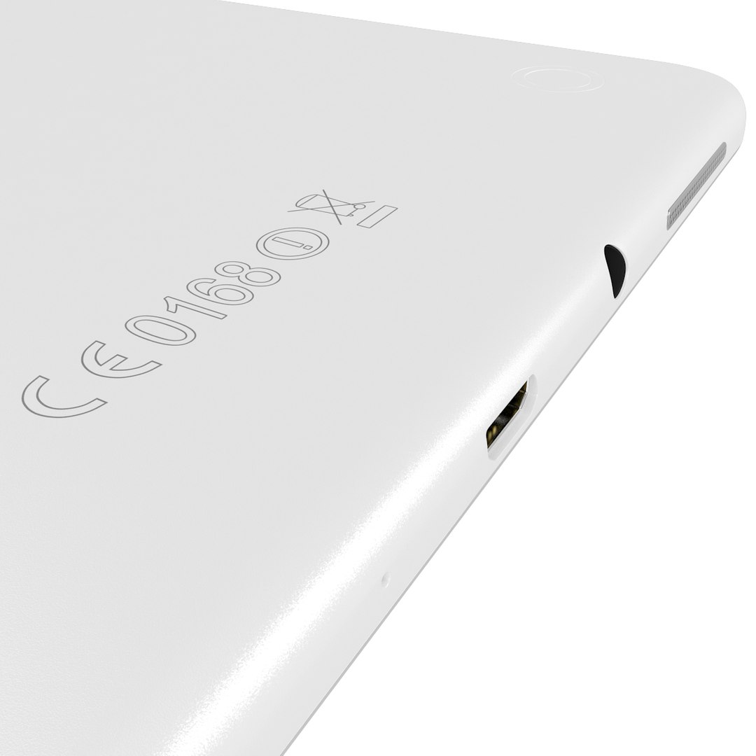 realistic samsung galaxy tab 3d model https://p.turbosquid.com/ts-thumb/I0/gGP1z4/elz90Lyk/12w/jpg/1431723556/1920x1080/fit_q87/4892c0ee398ea460e17d5973977c8e9ff36f70d5/12w.jpg