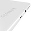 Samsung Galaxy Tab A 8.0 Todos los colores
