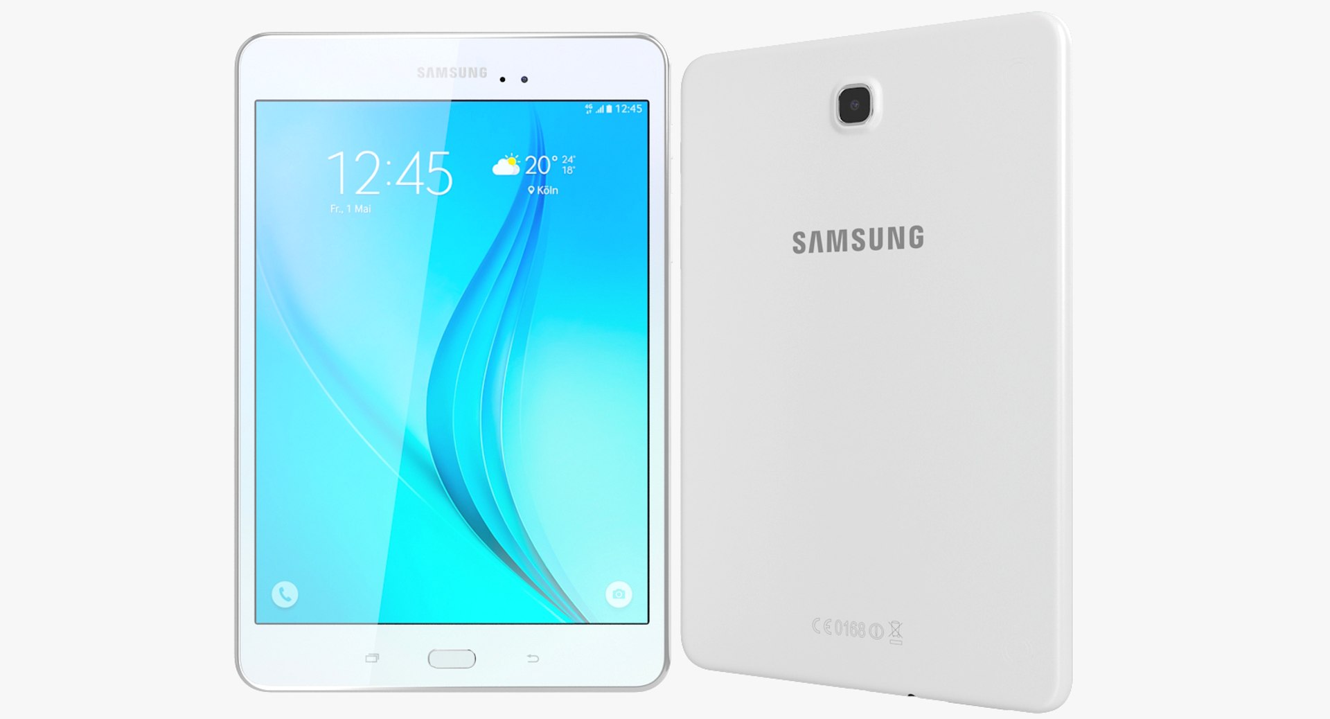 realistic samsung galaxy tab 3d model https://p.turbosquid.com/ts-thumb/I0/gGP1z4/eu2k52jV/1w2/jpg/1431723556/1920x1080/fit_q87/e1039f980f3f5718c79764978446a39e5ce364a6/1w2.jpg