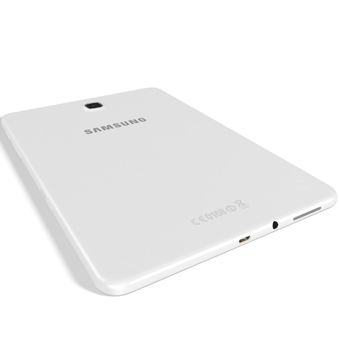 realistic samsung galaxy tab 3d model https://p.turbosquid.com/ts-thumb/I0/gGP1z4/f307Bohm/5w/jpg/1431723556/1920x1080/fit_q87/8aad490eeb7d3db2b65e3310f5f4feb14878e342/5w.jpg