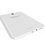 Samsung Galaxy Tab A 8.0 Todos los colores