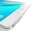 Samsung Galaxy Tab A 8.0 Todos los colores
