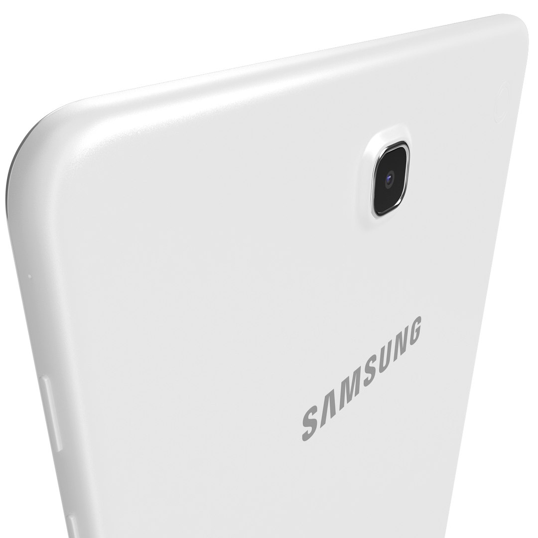 realistic samsung galaxy tab 3d model https://p.turbosquid.com/ts-thumb/I0/gGP1z4/gJCAt0U1/4w/jpg/1431723556/1920x1080/fit_q87/6ccd53df03543fd2c7b39011772d90aadcf82909/4w.jpg