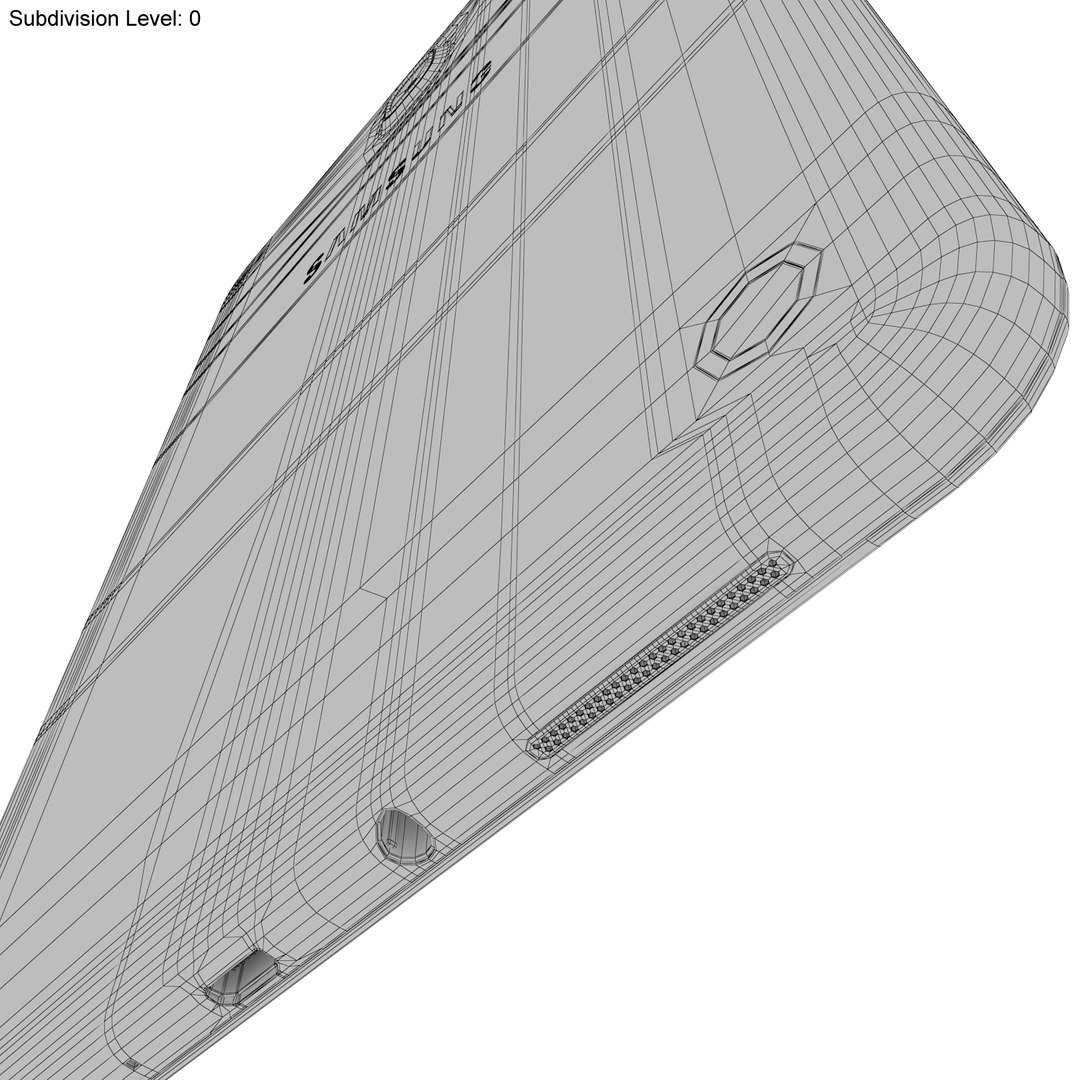 realistic samsung galaxy tab 3d model https://p.turbosquid.com/ts-thumb/I0/gGP1z4/gSSnLP35/5_0/jpg/1431726178/1920x1080/fit_q87/a0cbc30c0f0714f91826ba512e4c1097b94c3b18/5_0.jpg