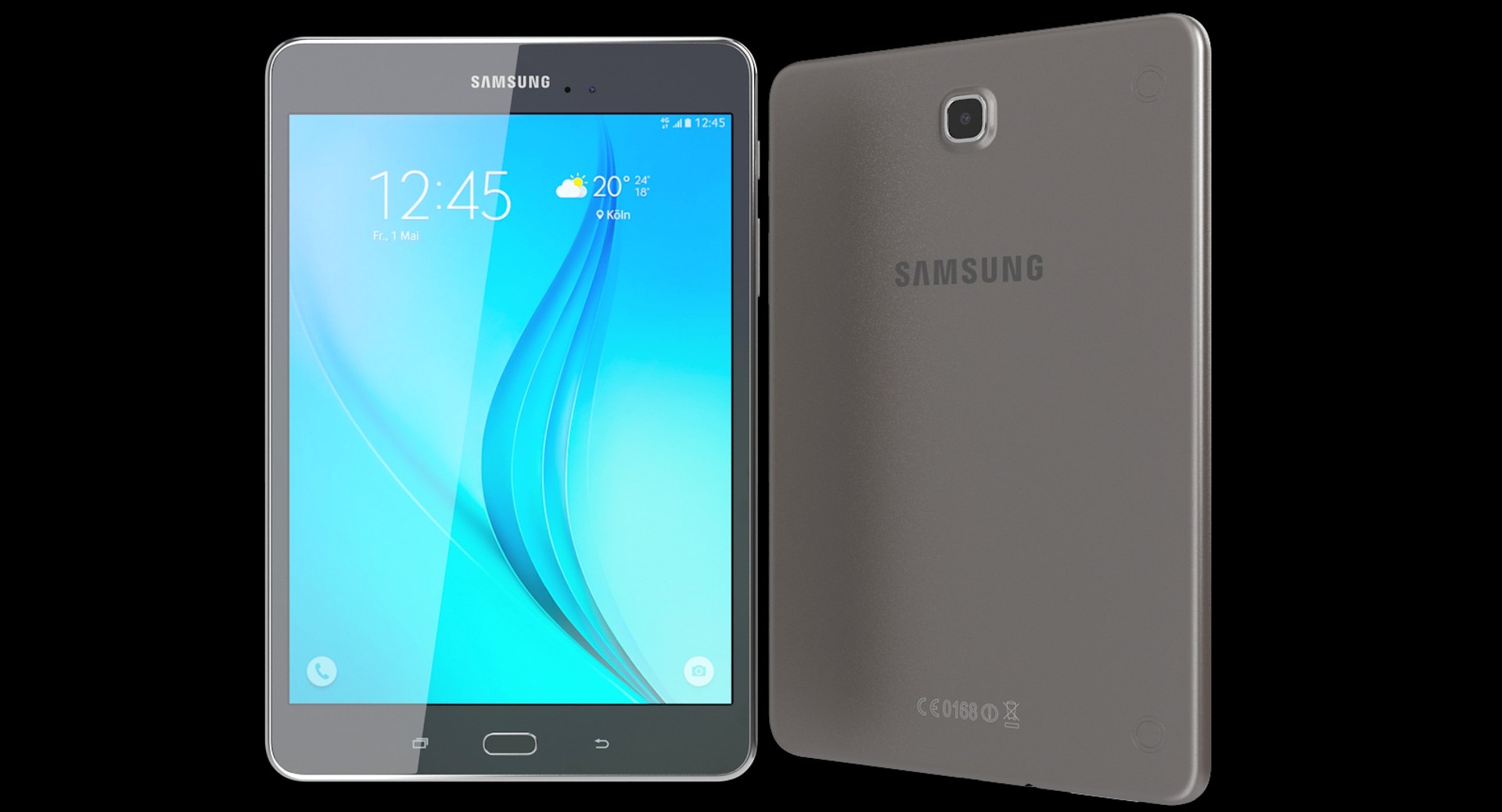 realistic samsung galaxy tab 3d model https://p.turbosquid.com/ts-thumb/I0/gGP1z4/gjM4da95/1t1/jpg/1431724420/1920x1080/fit_q87/39bbe71530a4027136e812b0e6a68b63ec2a8059/1t1.jpg