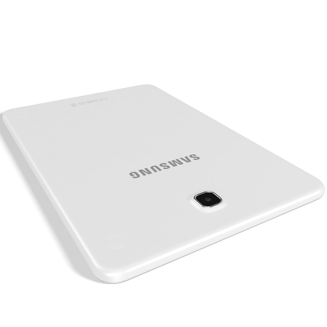 realistic samsung galaxy tab 3d model https://p.turbosquid.com/ts-thumb/I0/gGP1z4/hBJp0JJa/6w/jpg/1431723556/1920x1080/fit_q87/307705896b60a1e33b51e23a57d50ab3f4008326/6w.jpg