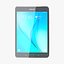 Samsung Galaxy Tab A 8.0 Todos los colores