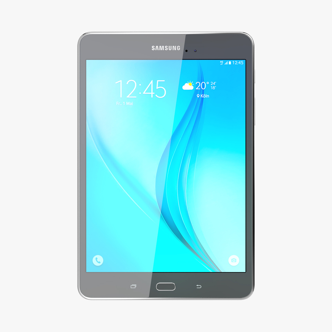 realistic samsung galaxy tab 3d model https://p.turbosquid.com/ts-thumb/I0/gGP1z4/ikLj5mUF/s8.0/jpg/1431939622/1920x1080/turn_fit_q99/c247a0ee0a992dcd831c7afaae3ad4cab5d9e699/s8.0-1.jpg