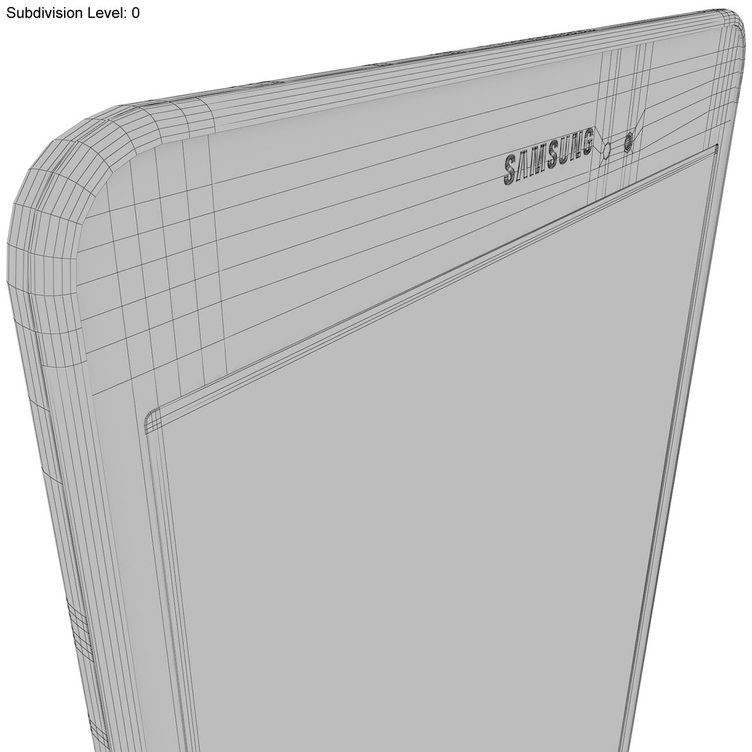 realistic samsung galaxy tab 3d model https://p.turbosquid.com/ts-thumb/I0/gGP1z4/jBlmhDXT/4_0/jpg/1431726178/1920x1080/fit_q87/3bcdc1c3afa97ff264f79839db1c21c5138ea6c9/4_0.jpg
